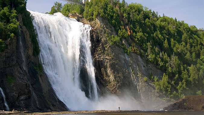 Quebec