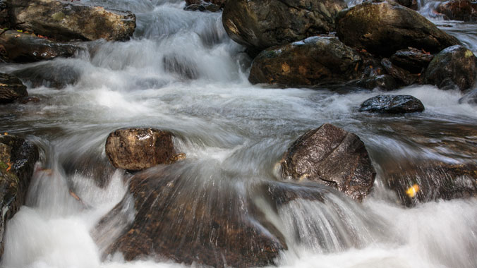 Montreat