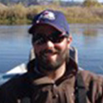 Profile Image of Josh Gubits