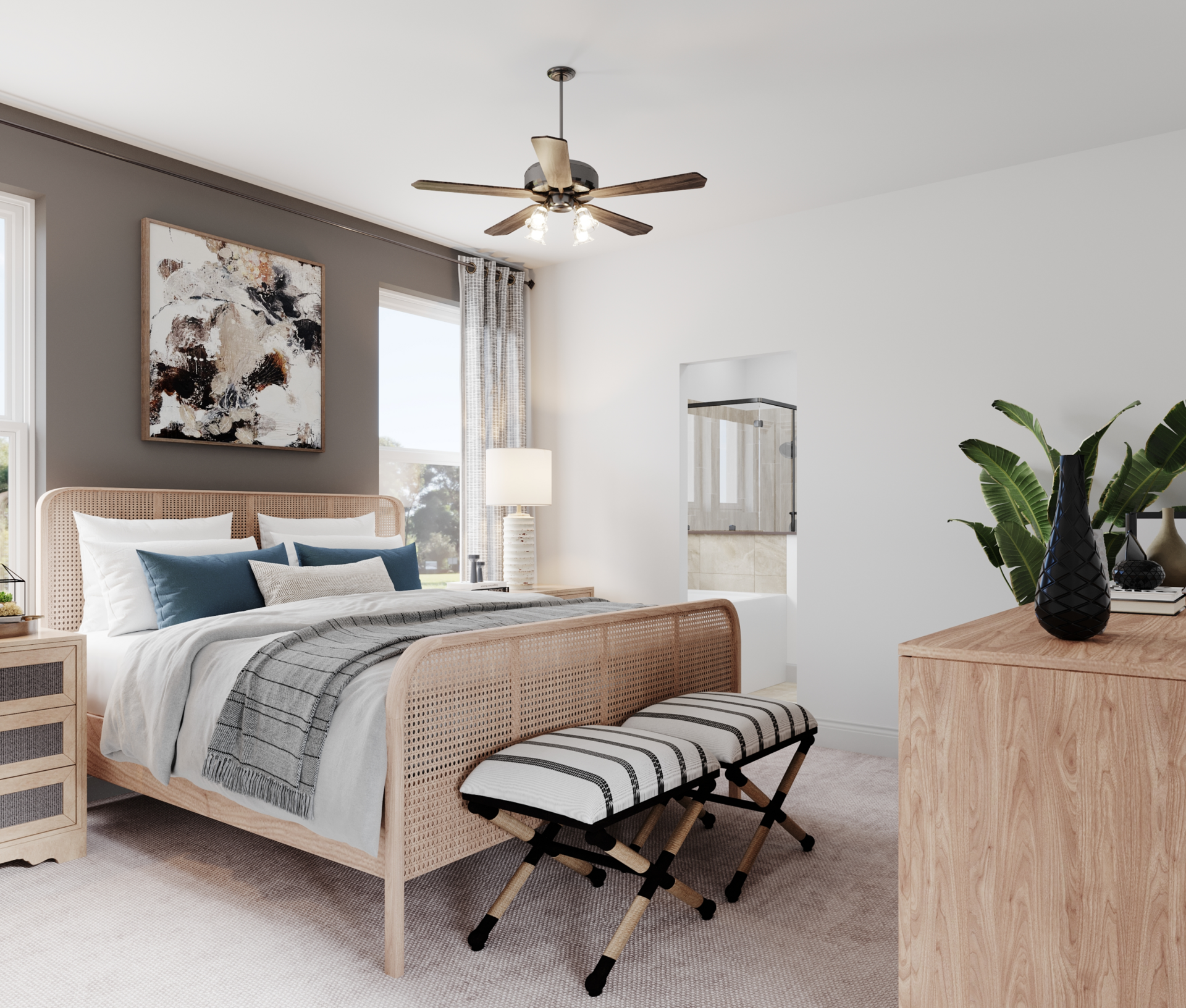 24b659dc-feaf-425e-b1b3-57cc388ba4ba