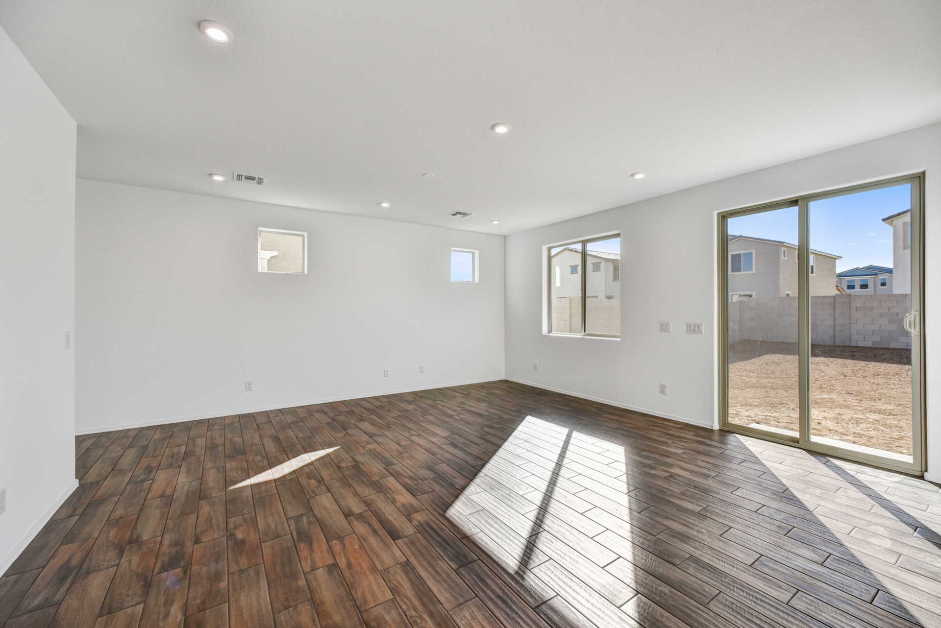 24c57378-19f3-4158-a2ba-7b1a2dd95d96