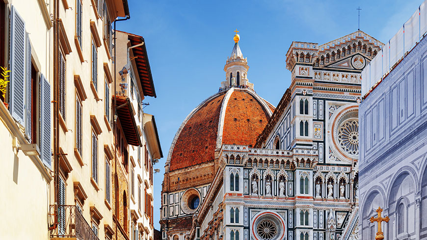 25125-IT_Florence-Basilica-di-Santa-Maria-del-Fiore-Duomo-lghoz.jpg