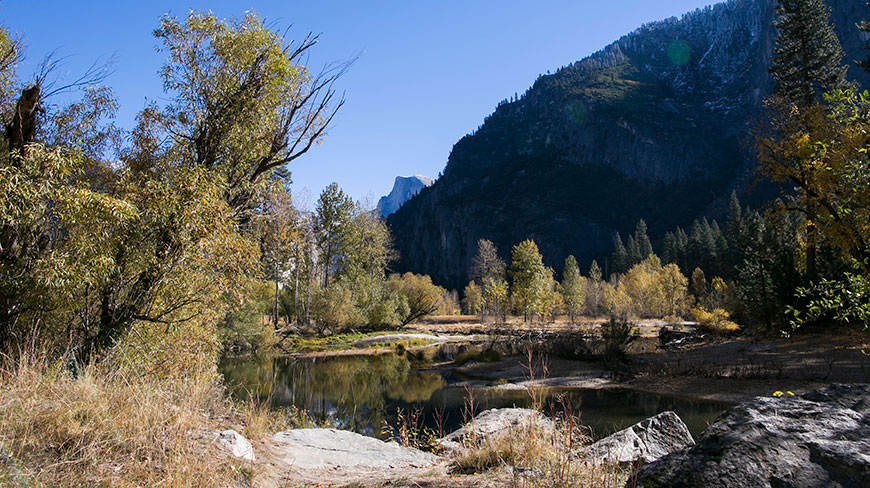 25128-US_CA_Yosemite_6c.jpg