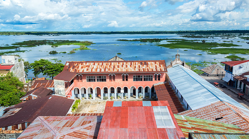 25157-PE-Iquitos-city-river-6c.jpg