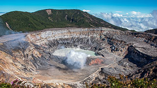 25159-CR-Poas-Volcano-Crater-smhoz.jpg