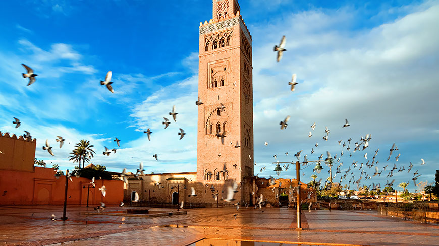 25189-MA_Marrakech_KoutoubiaMosque-2c.jpg