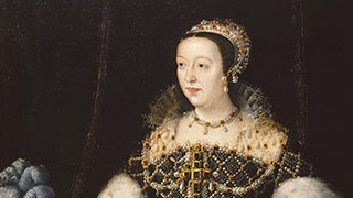 25212-Catherine-de-Medici-smhoz.jpg