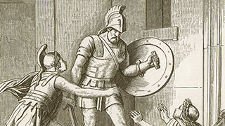 25219-Odysseus-Kills-Suitors-smhoz.jpg