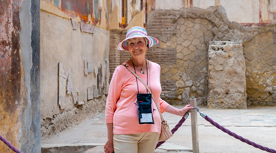 25365-IT_Naples_Herculaneum_18213_113-c.jpg