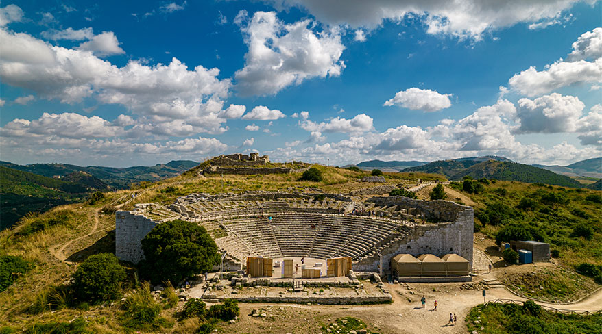 25365-segesta-c.jpg