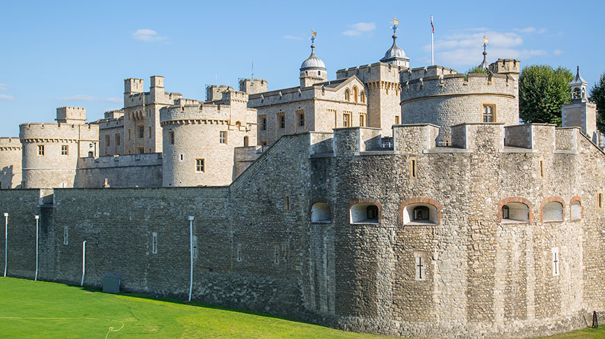 25367-UK-ENG-TowerofLondon-4c.jpg