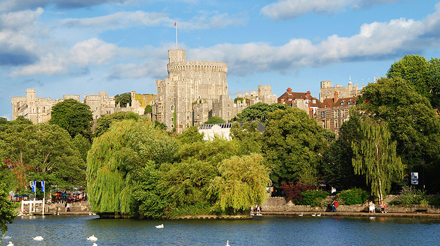 25367-UK-ENG_WindsorCastle-7c.jpg