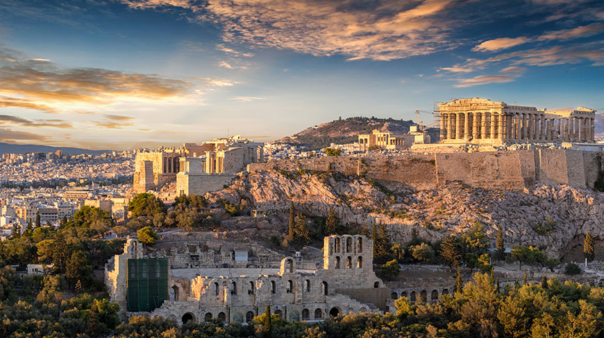 25368-GR-athens-acropolis-parthenon-3c.jpg