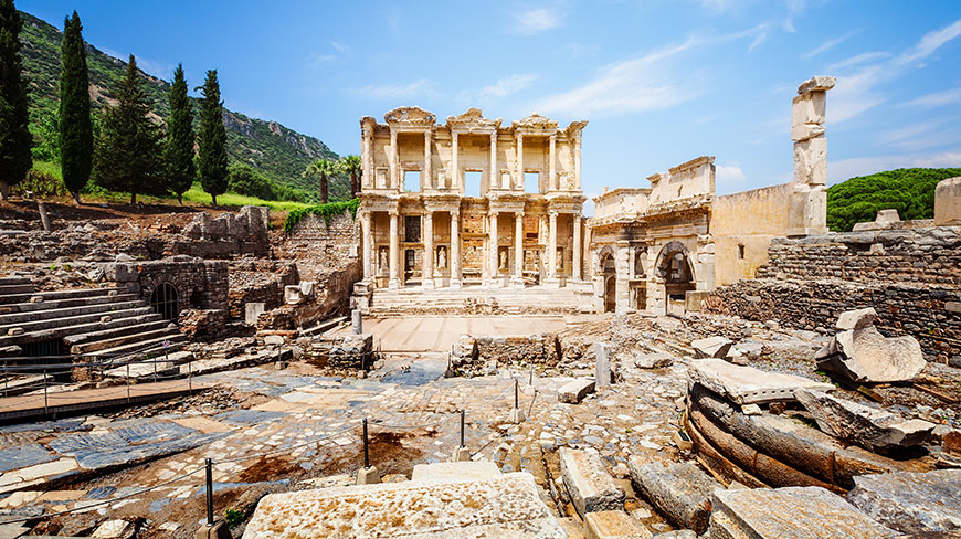 25368-TR-Ephesus-Library-7c.jpg