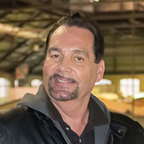 Profile Image of Bruce Bell