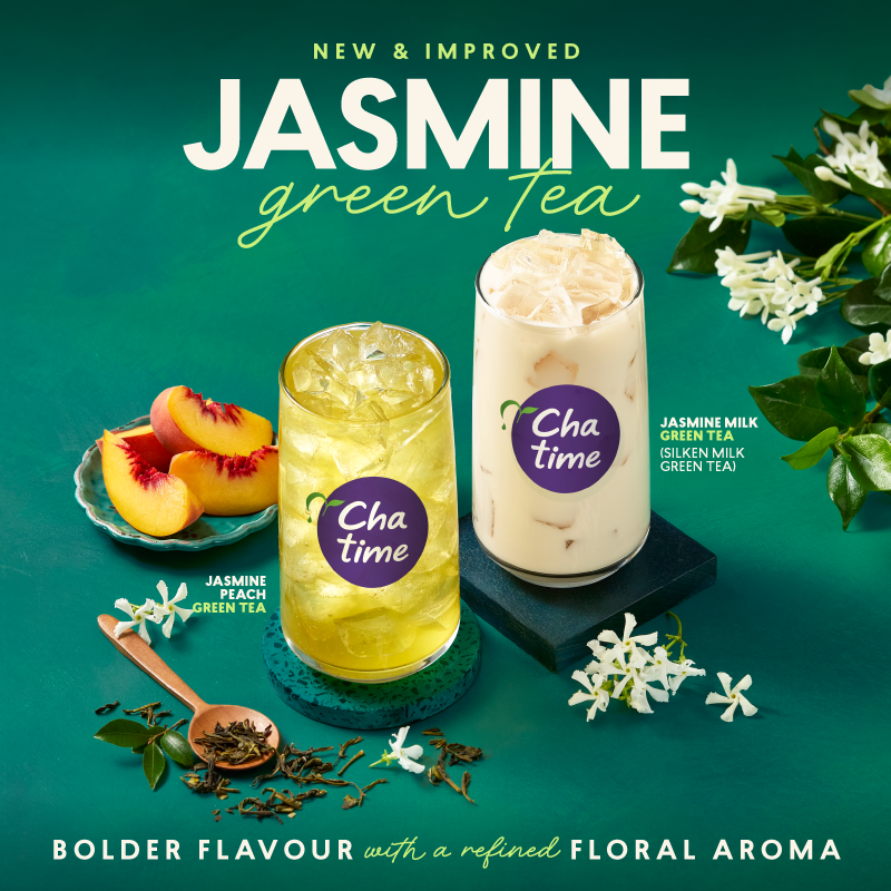 260317Jasmine Green TeaCentre800x800_2