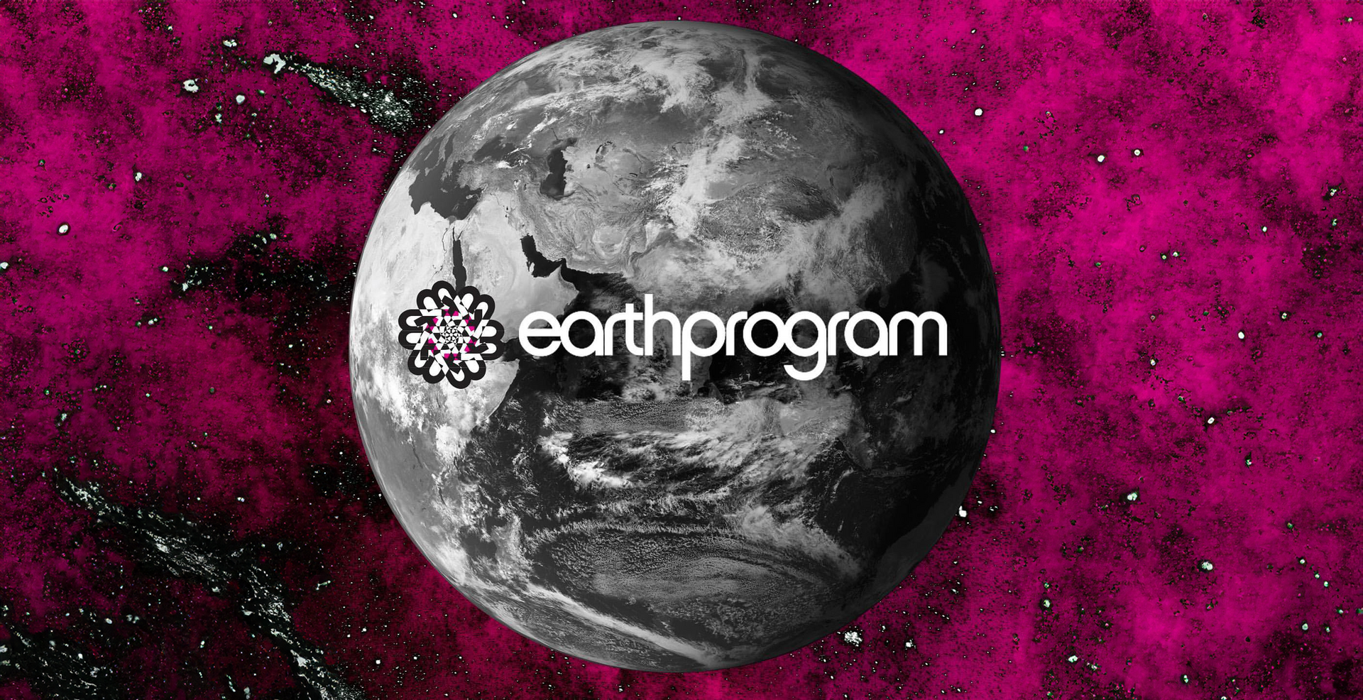 Die Wahrheit über Plattenverträge in Vergangenheit und Gegenwart