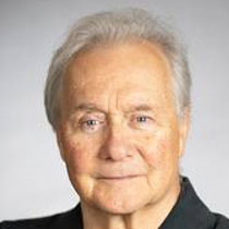 Profile Image of James Dalessandro