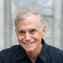 Profile Image of Brian Altobello