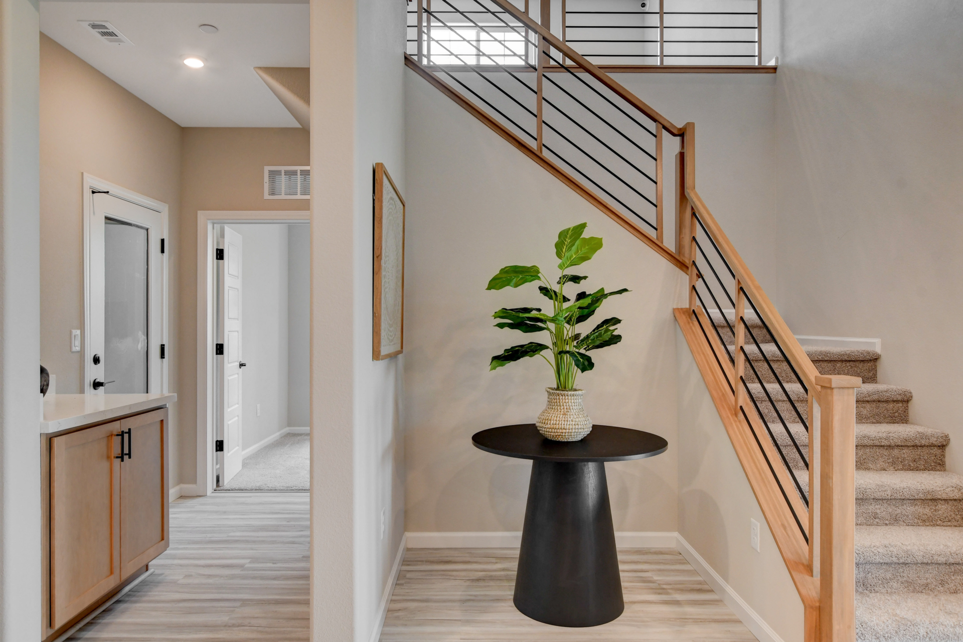 29733d9b-dfea-46cb-9c13-835e0ec457da