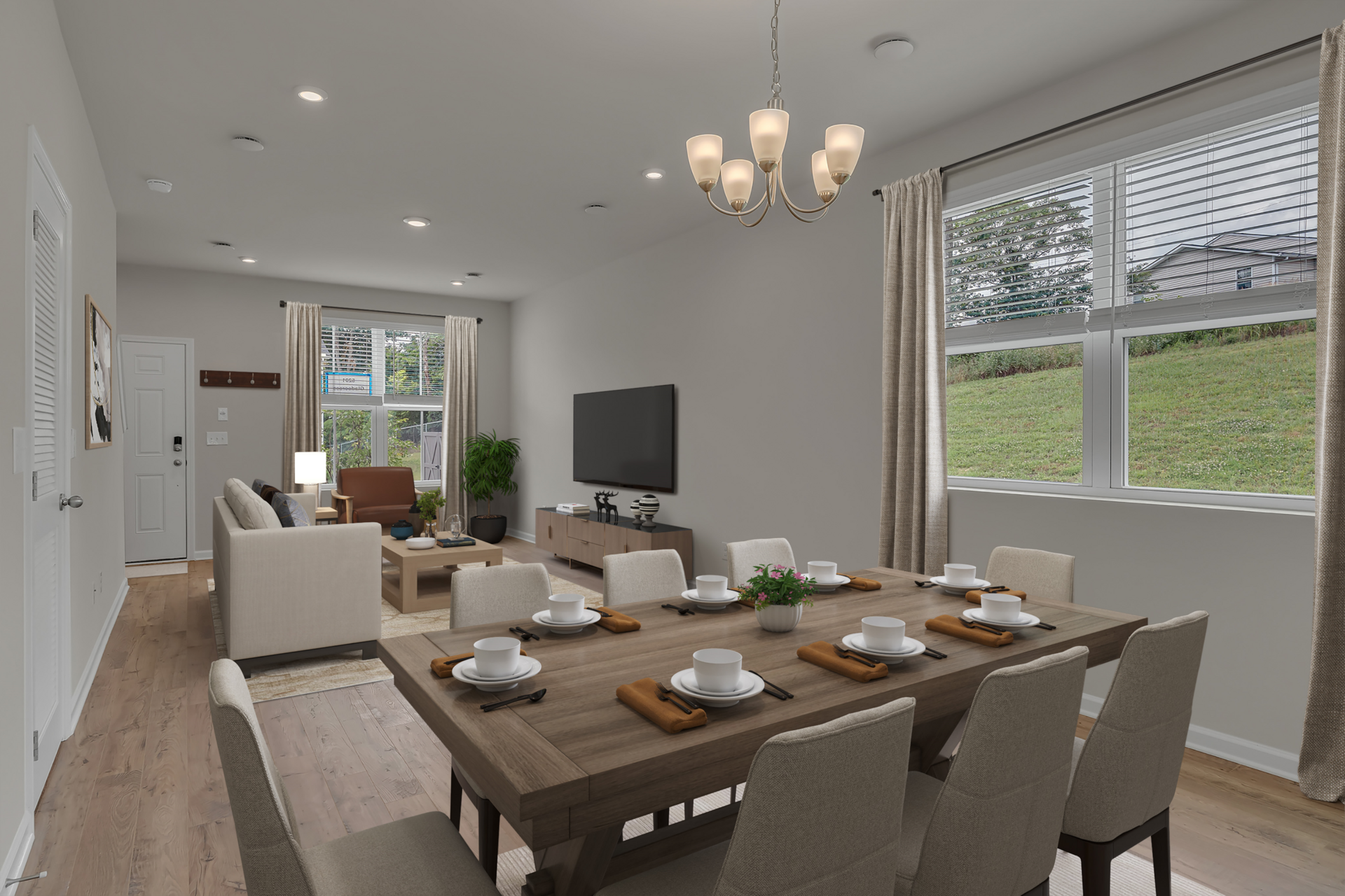 2b026d0c-ed25-46de-9fc5-eece7584e465