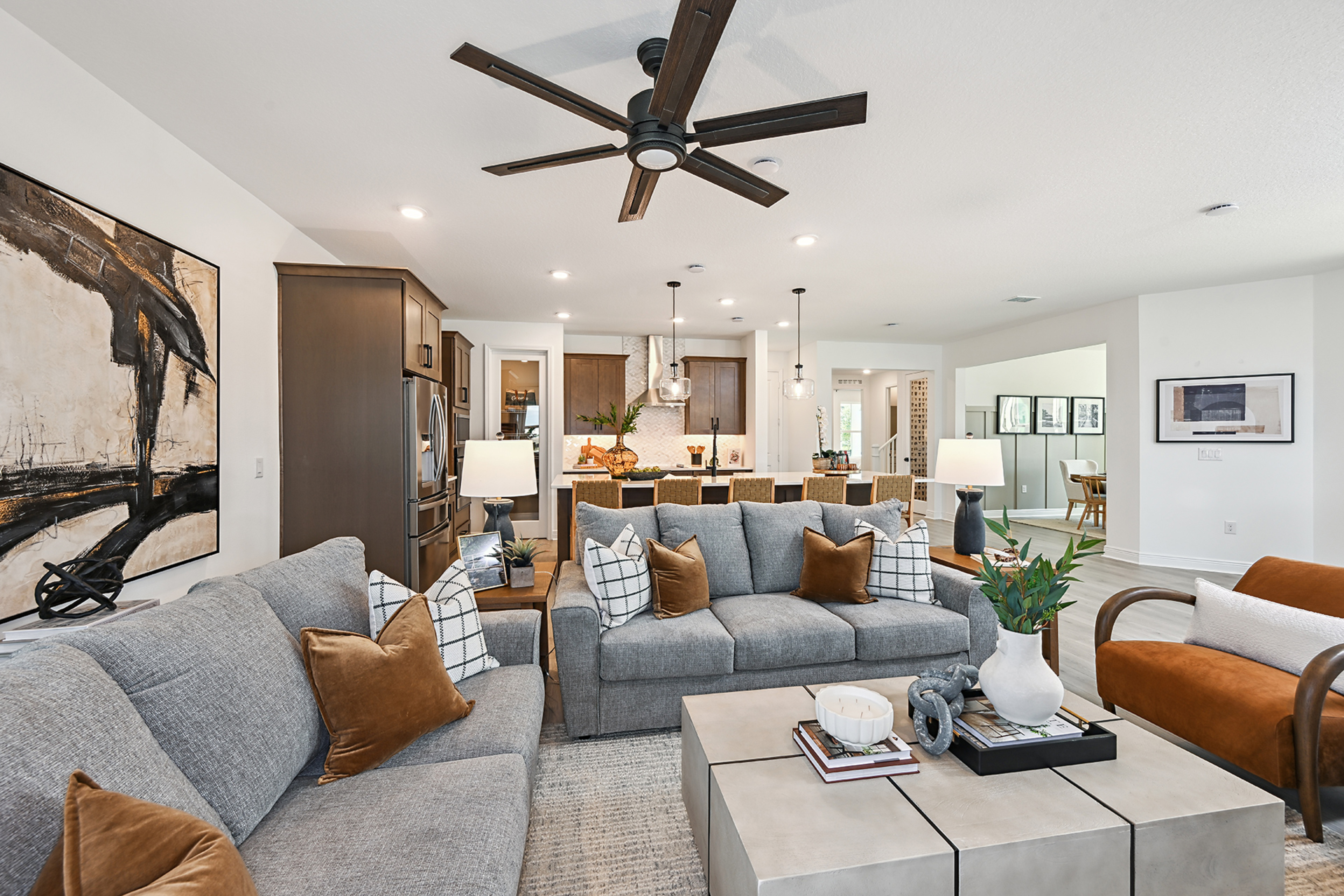 2b073419-d04b-48a2-83d6-46baeb74157e