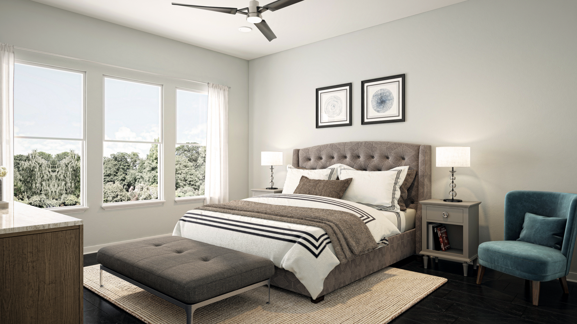 2b2cff98-65d8-4c2e-9a82-8c67f20ee71f