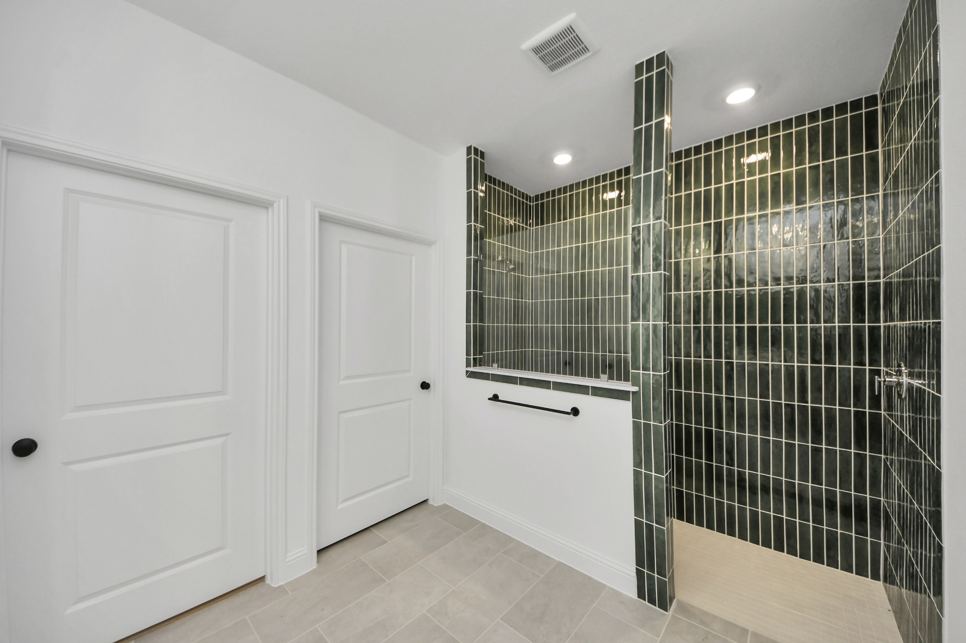 2c80179d-27cc-46f0-afb6-dd04469de11f