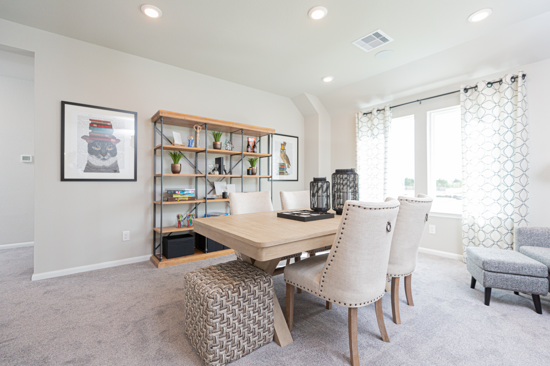 2e831804-076b-475e-b71e-84957b66cd7a