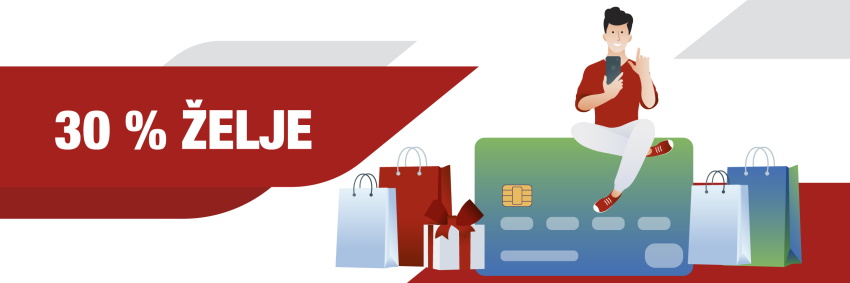 Infografike:// 30 odstotkov za želje/?as_url_id=r3vYFnrs930cVunHDt6TIAA=
