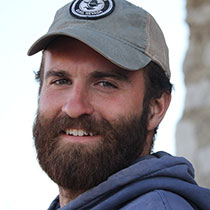 Profile Image of Joe Lorenz