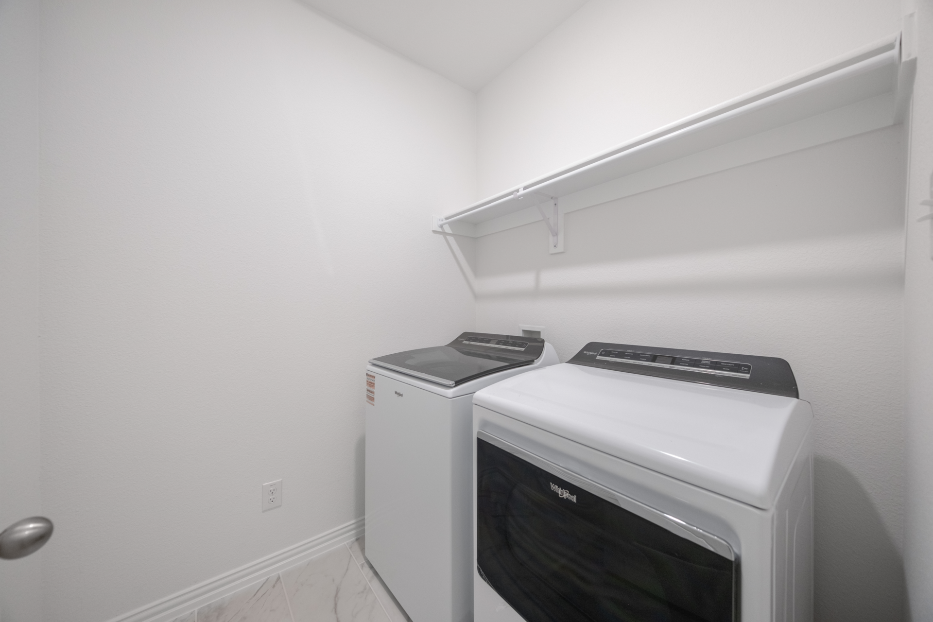 31da567e-5000-4dd9-a09a-560320129646