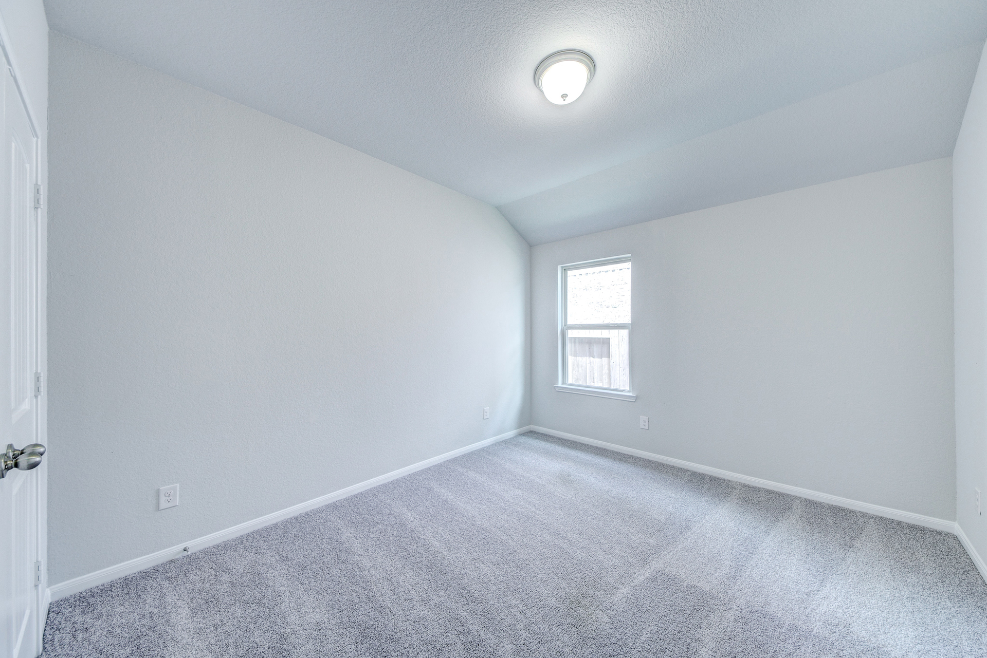 32193fdd-bfb9-432b-b096-33f5dccc6dfd