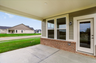 33 - covered patio 2.jpg