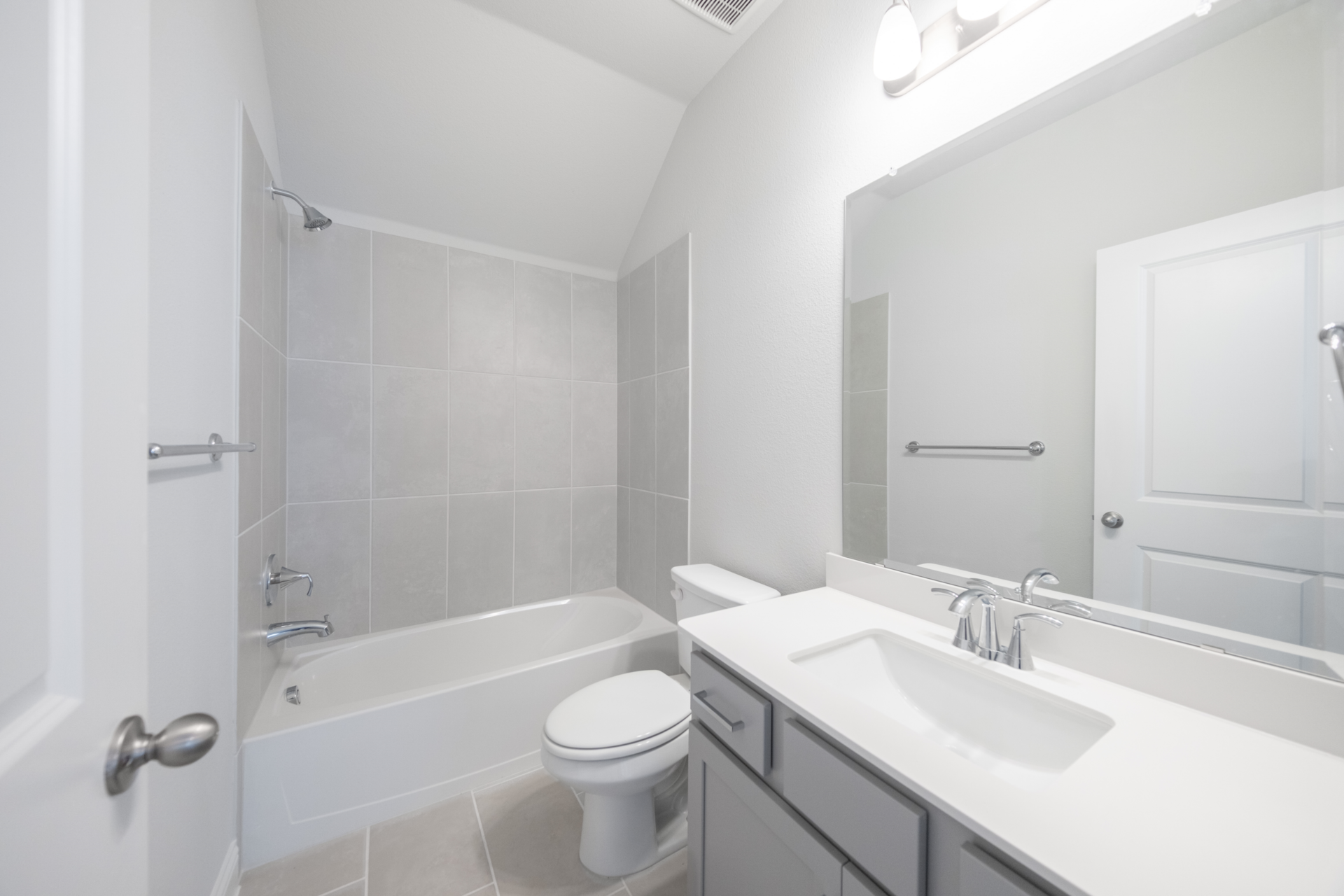 332c8e65-8a53-4983-9e15-b5ff62f293b2