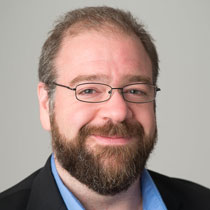 Profile Image of John Cerone
