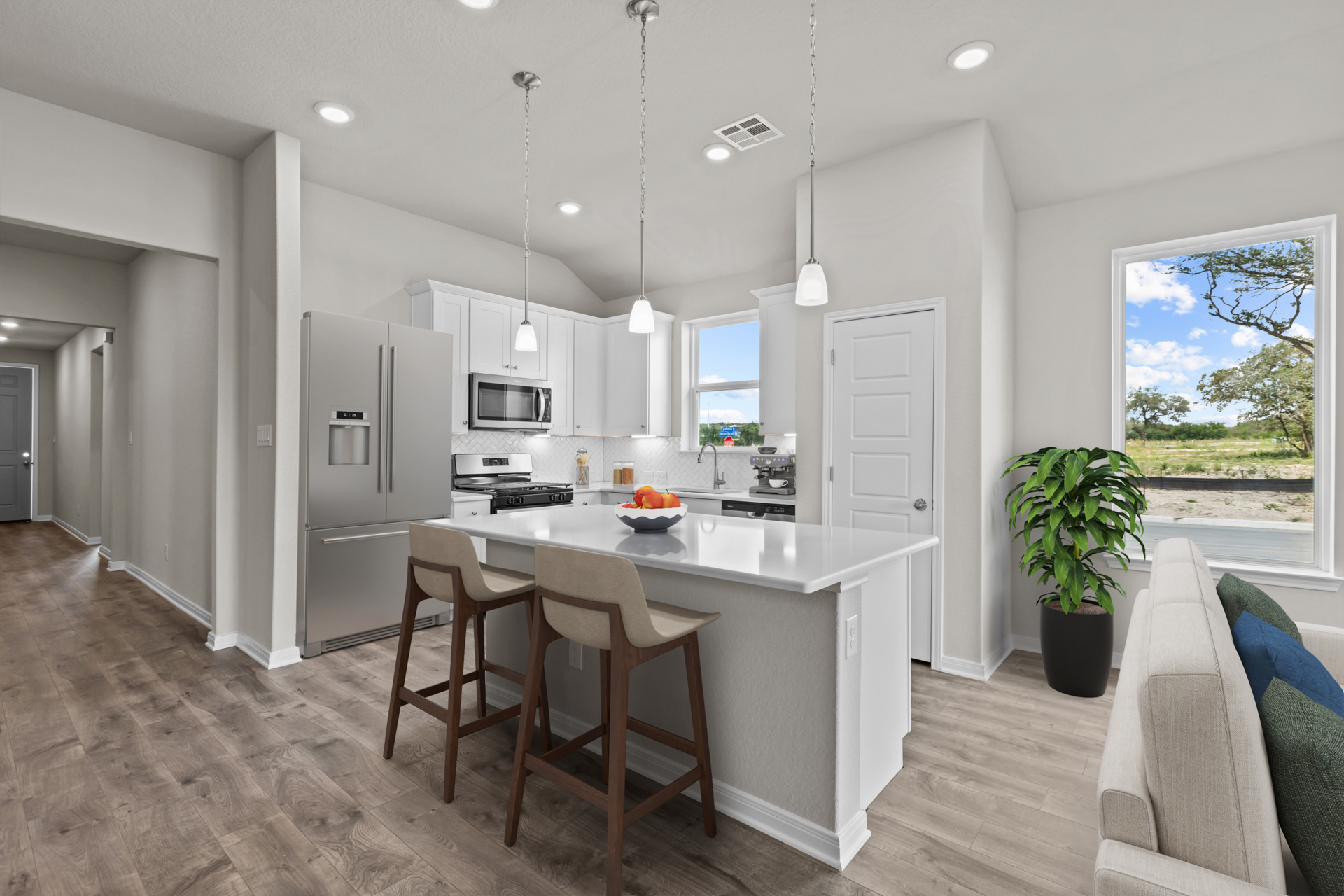 35cbbdc4-3e2e-489b-ae94-9459b06999d5