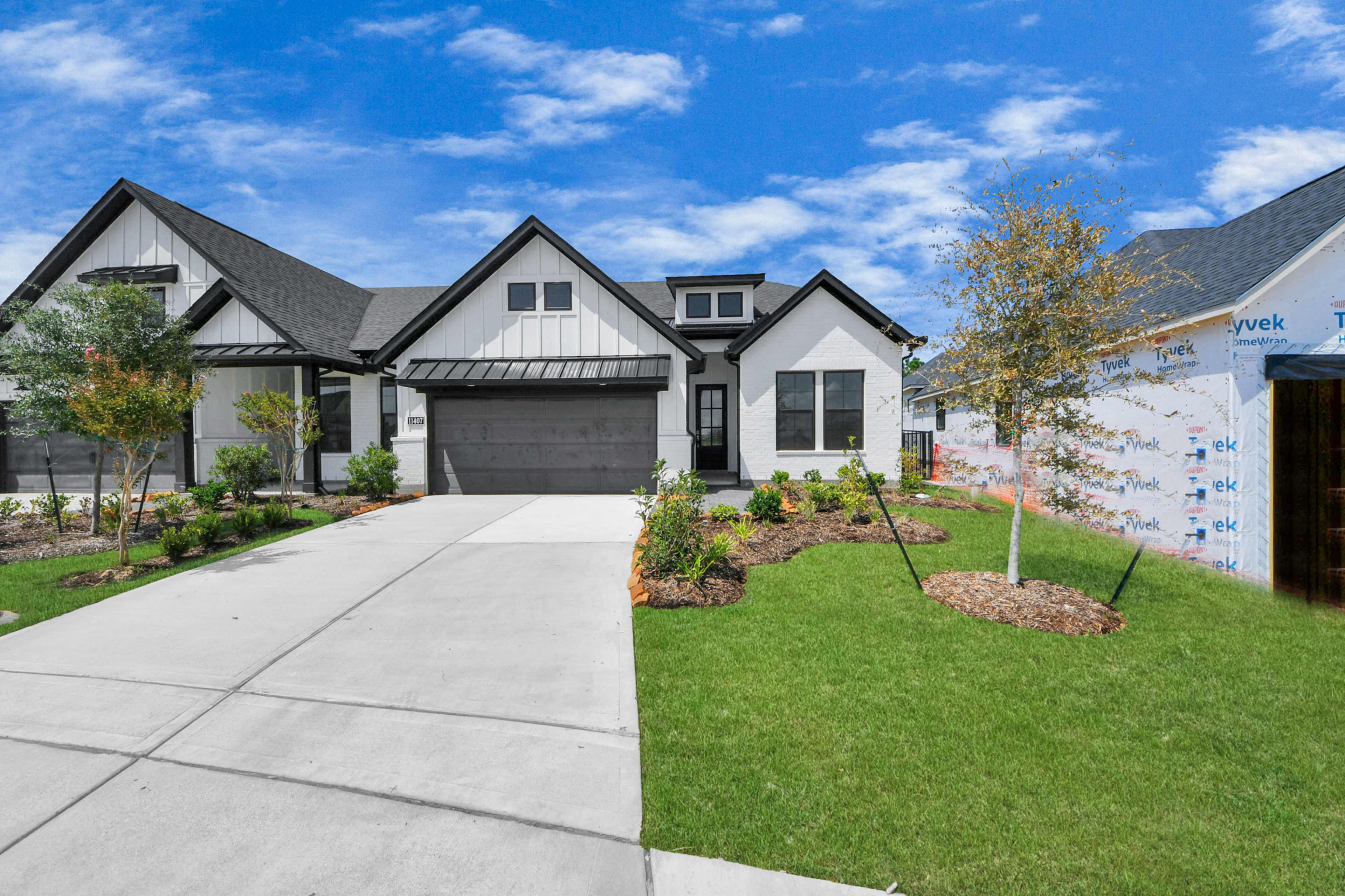 Card image for Grand Rouge