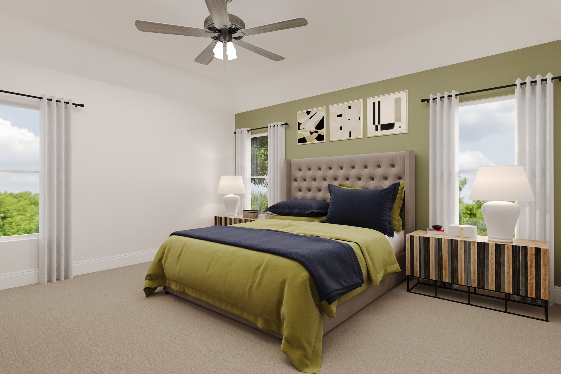 37d00c31-8f83-49d3-903f-fa8b3dd5ce94