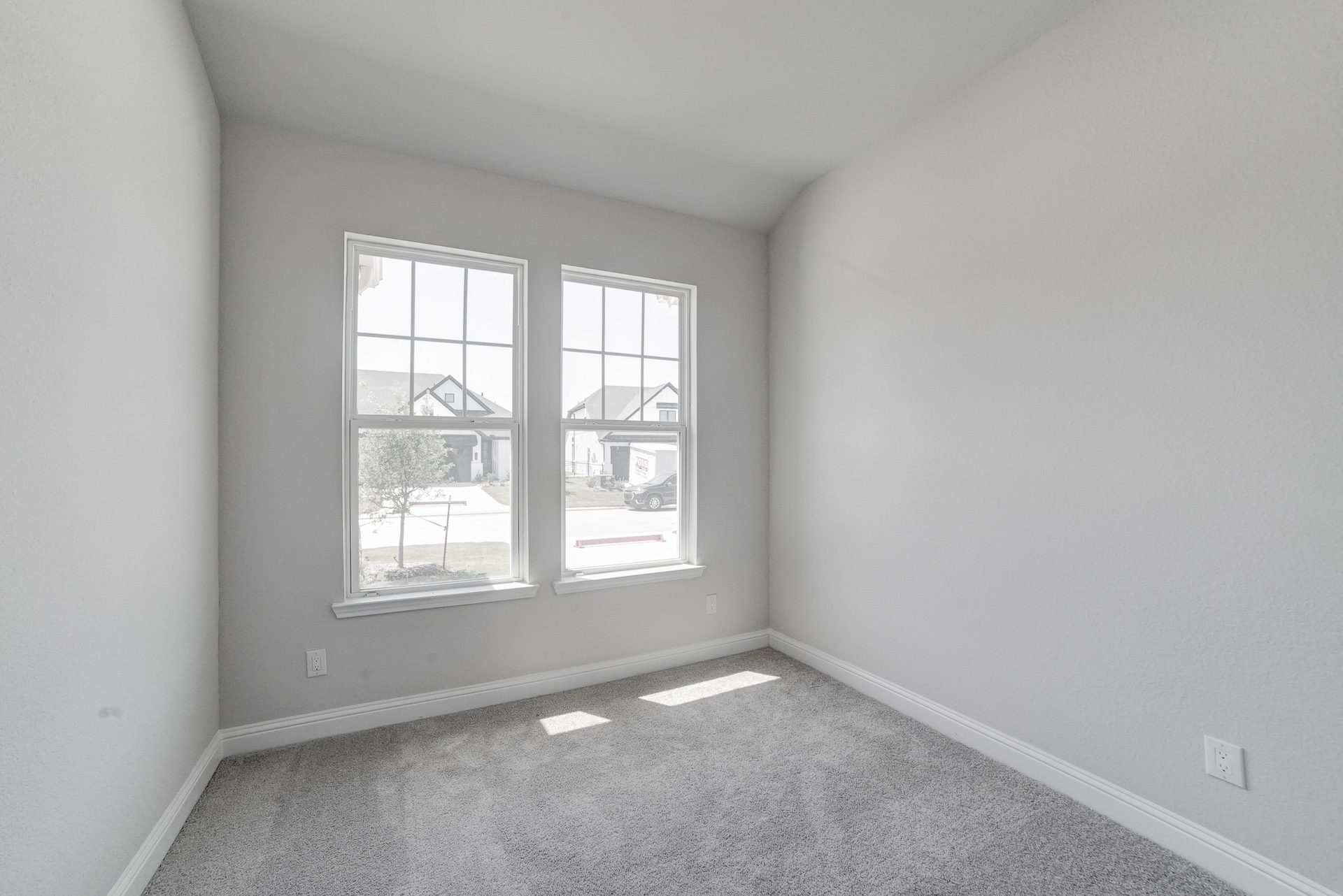 38720da5-bb9c-427c-9847-0b3544503a5b