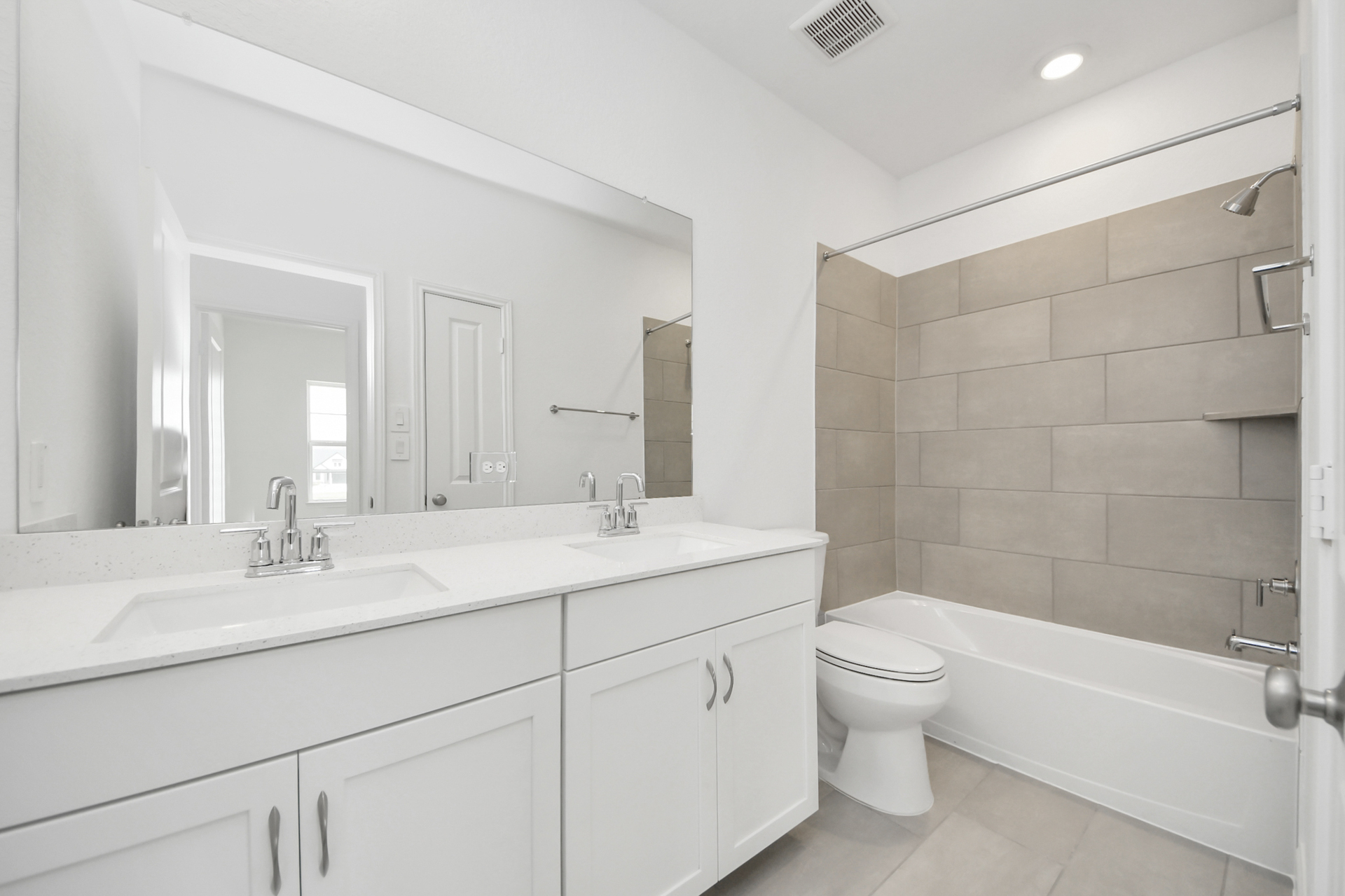 399cfbd2-ff78-4bcd-8a0f-f163393c5f89