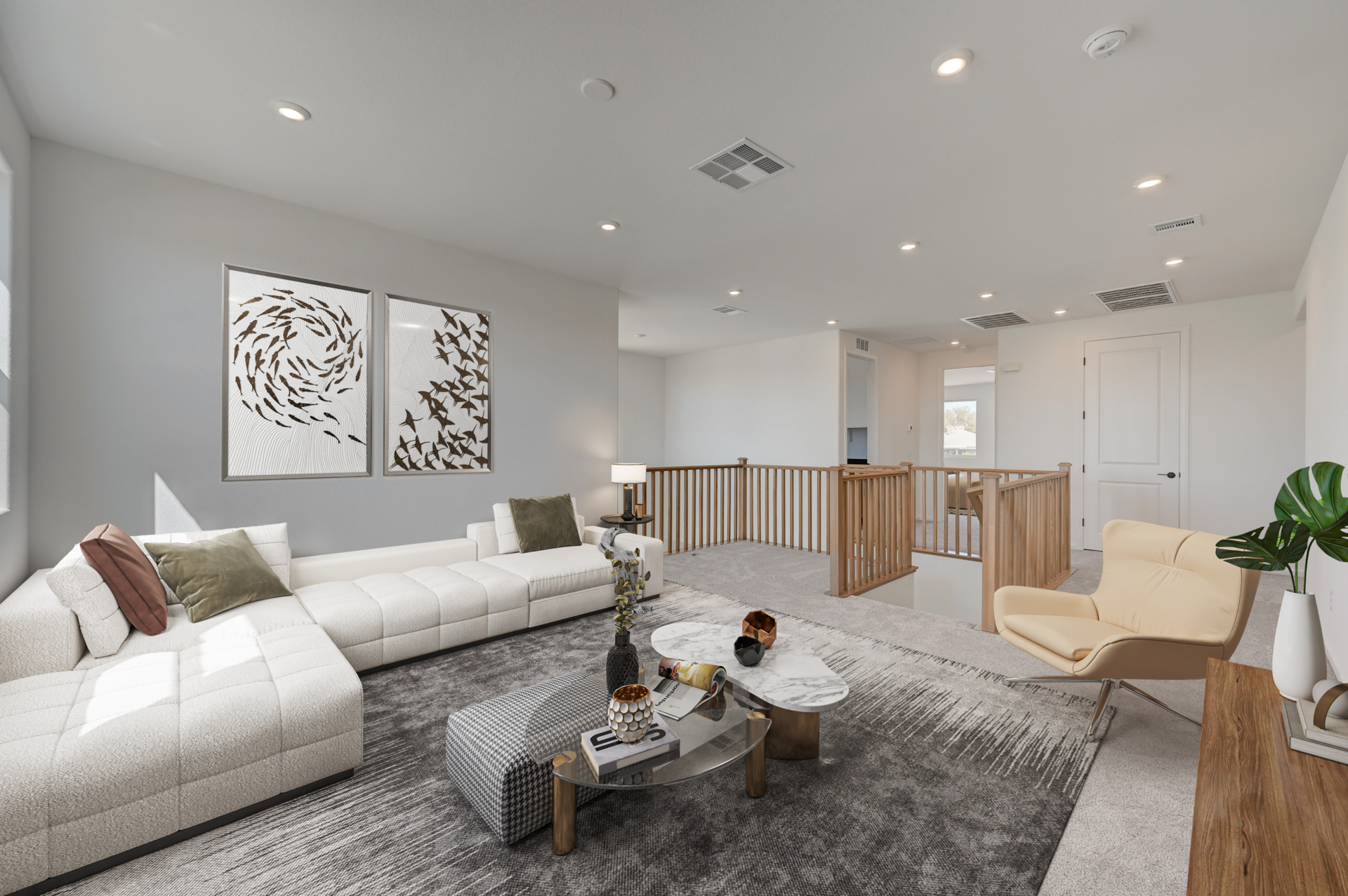 3aa416c1-e25a-4ace-b2a5-ec95337c140f