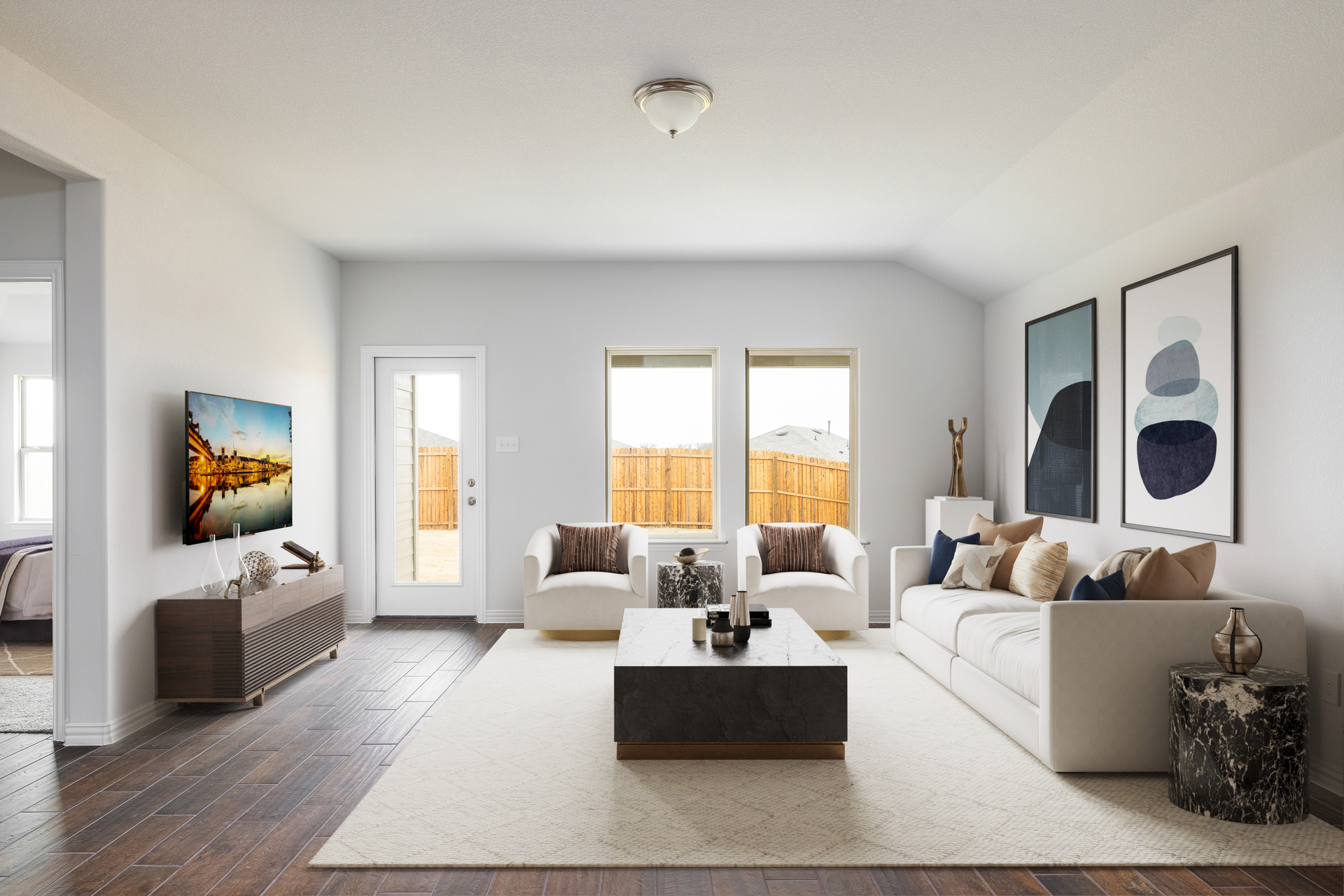 3aed965d-a67c-4b3d-a517-e9734e6d8f06