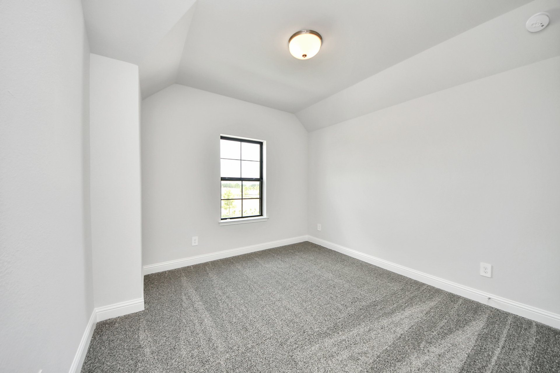 3b0c1292-df8d-4d1b-88b6-1b2457d2aa68