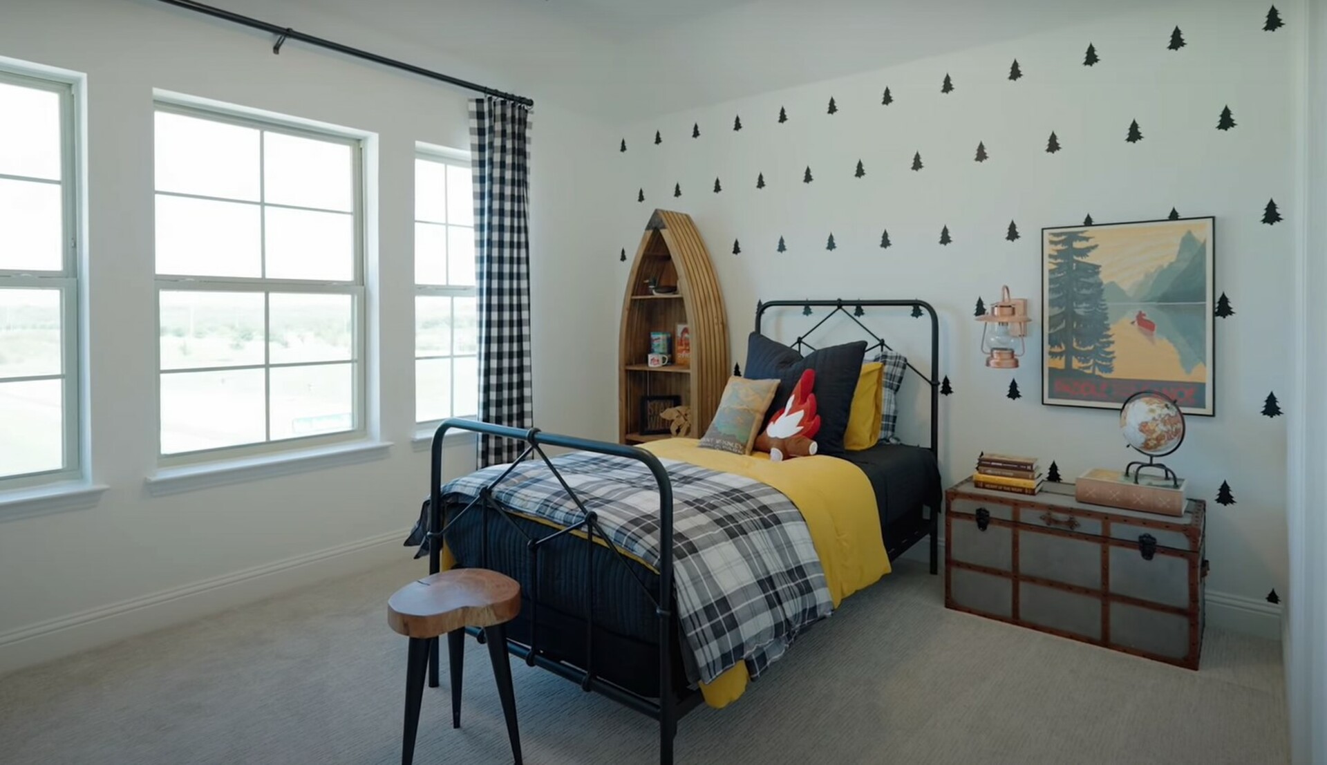 3b623fa8-db85-4ebb-93ab-0e7050b20578