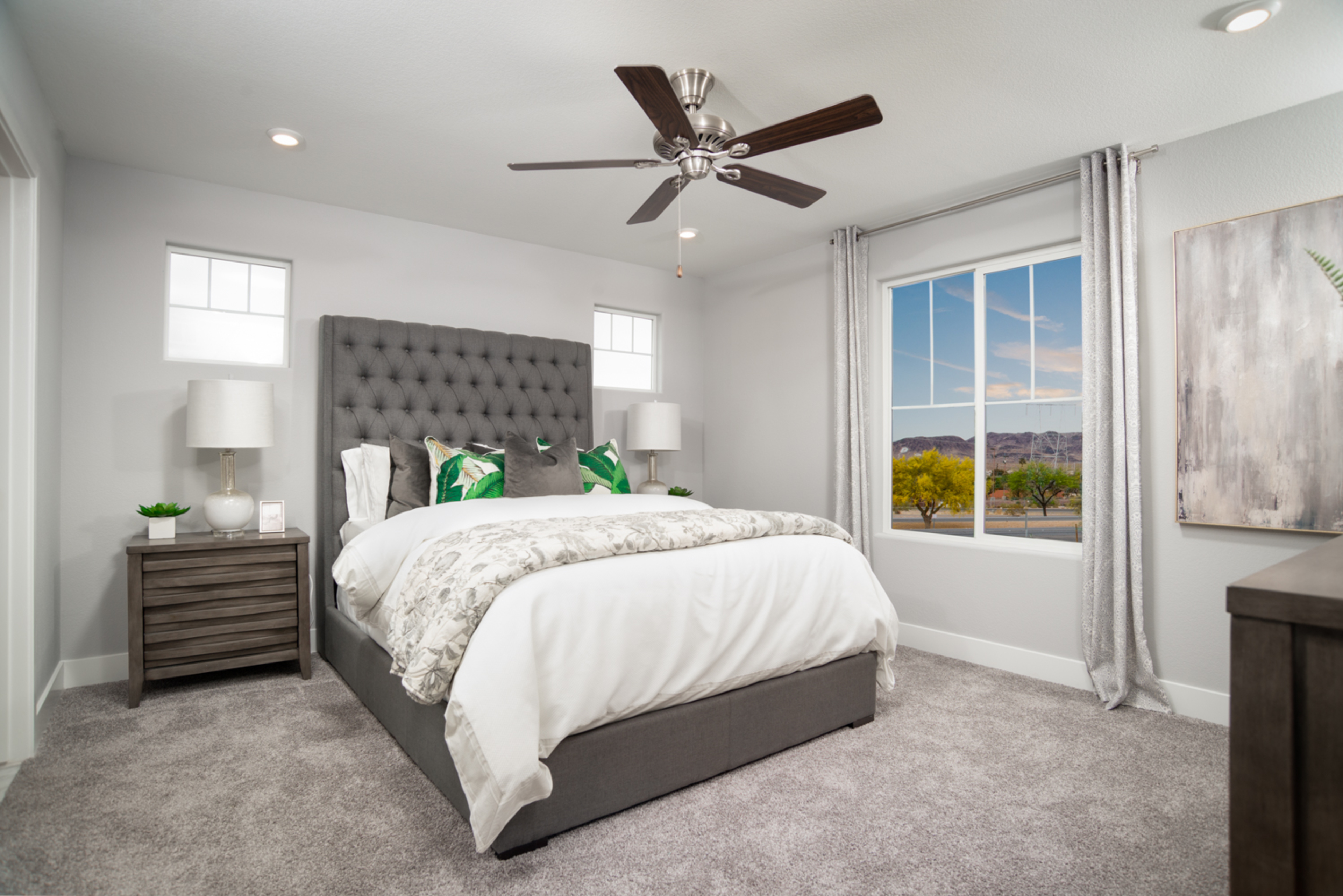 3cca07e9-3768-4798-8c50-fd247ded54cc