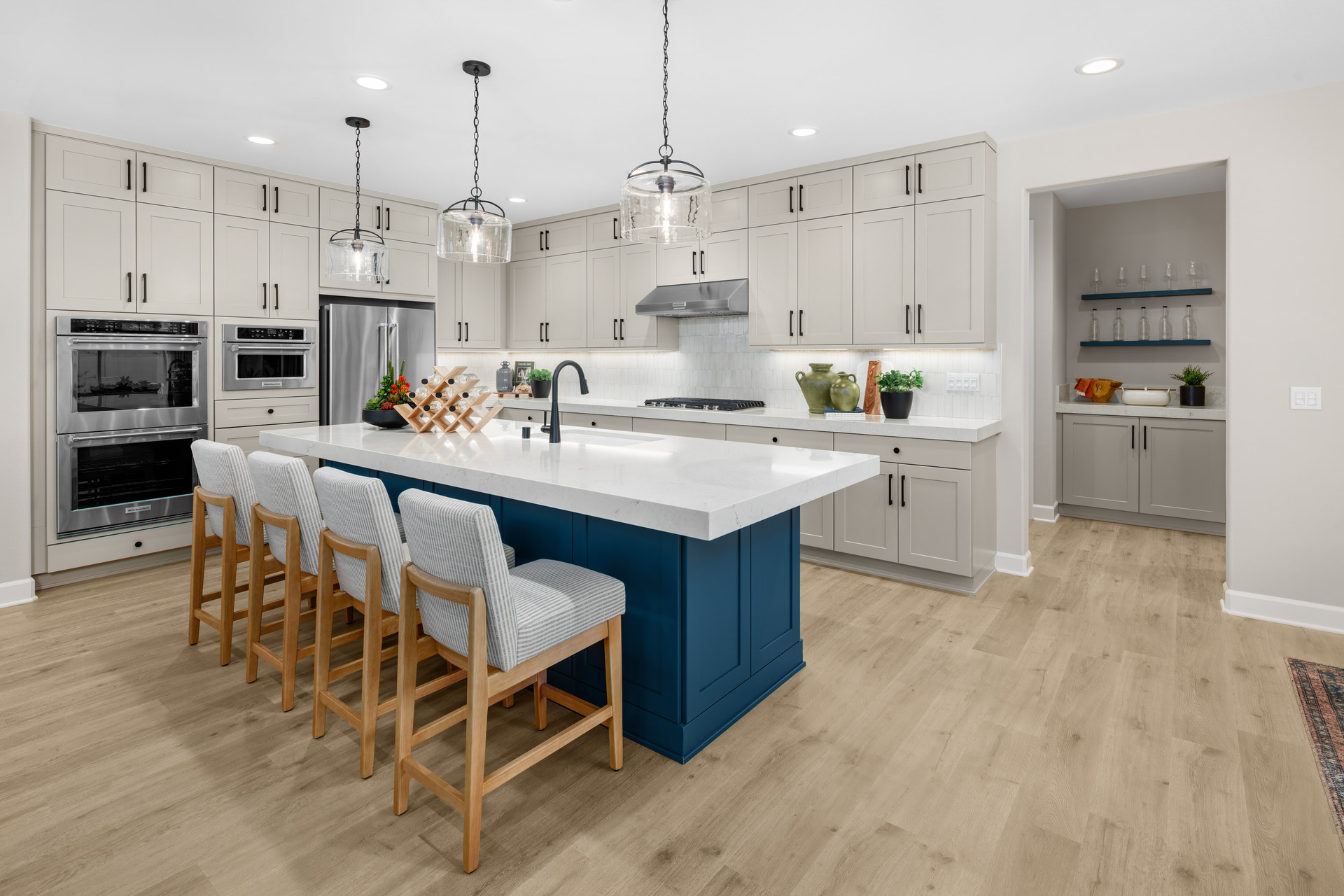 3d4de386-0a8c-4001-ba3a-306a1203f676