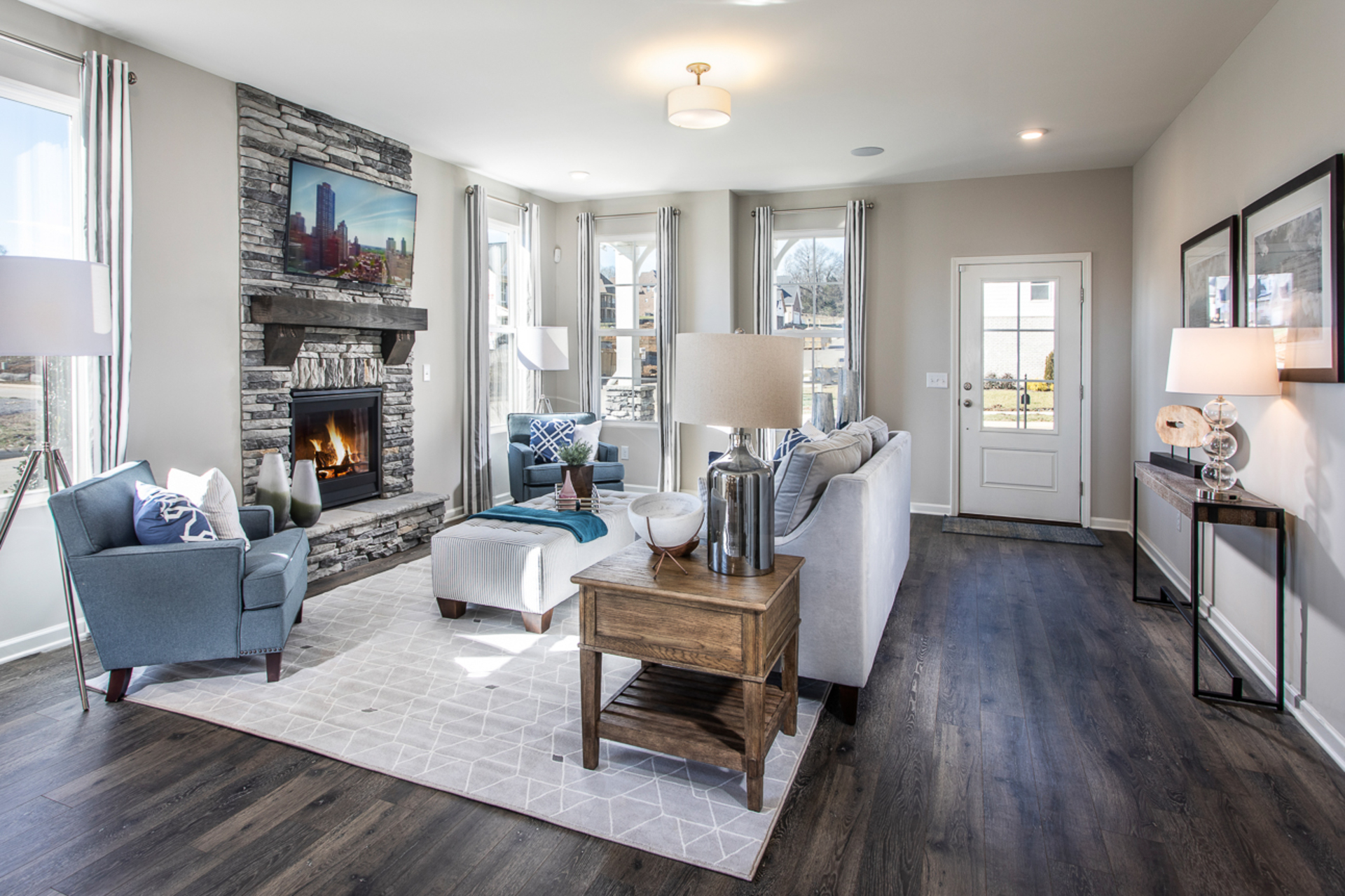 3dfaa465-6297-47ed-bee9-0acf49e4124e