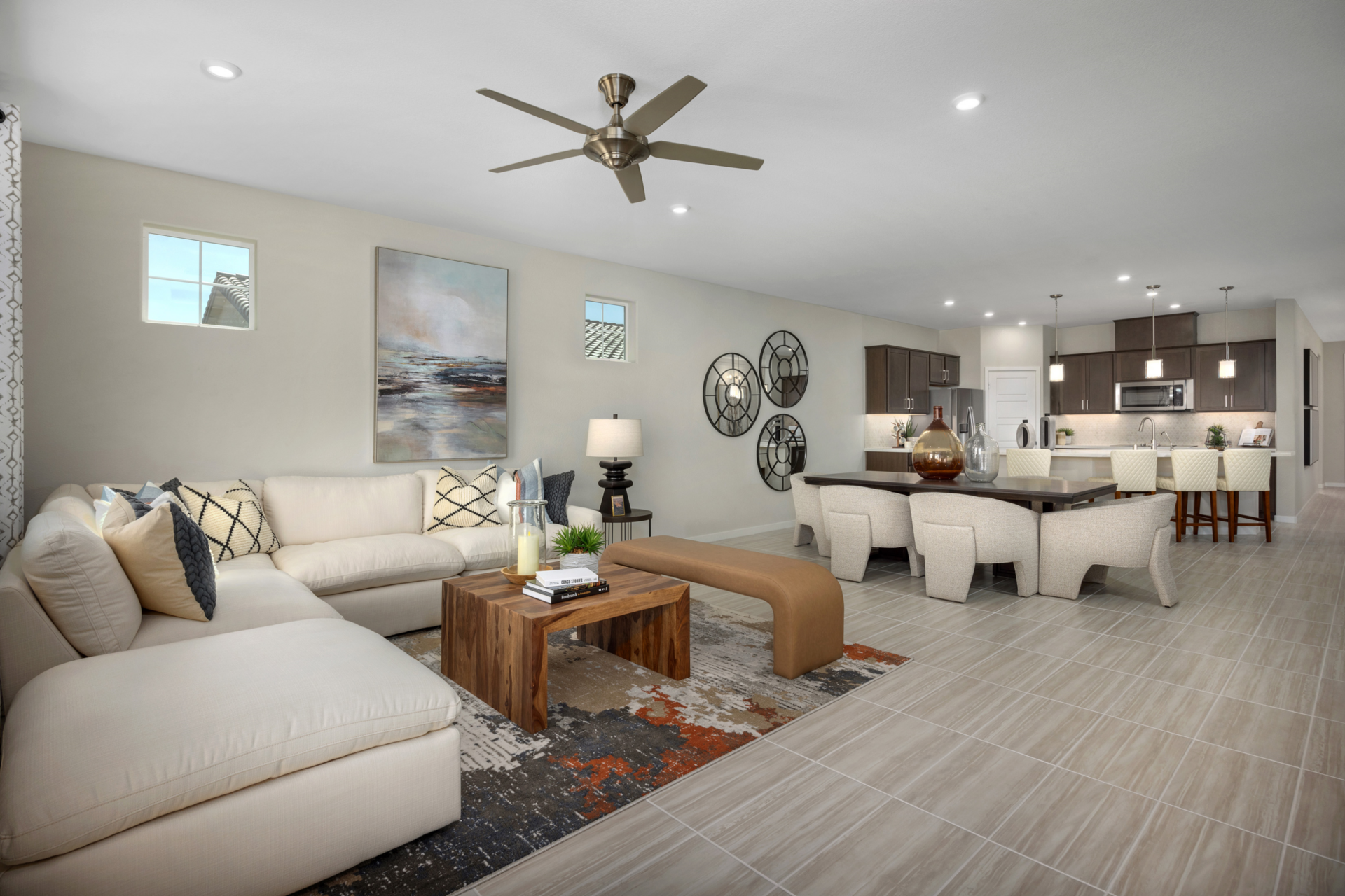 3e1df316-7fb5-4525-b825-4c1689e3ed4f