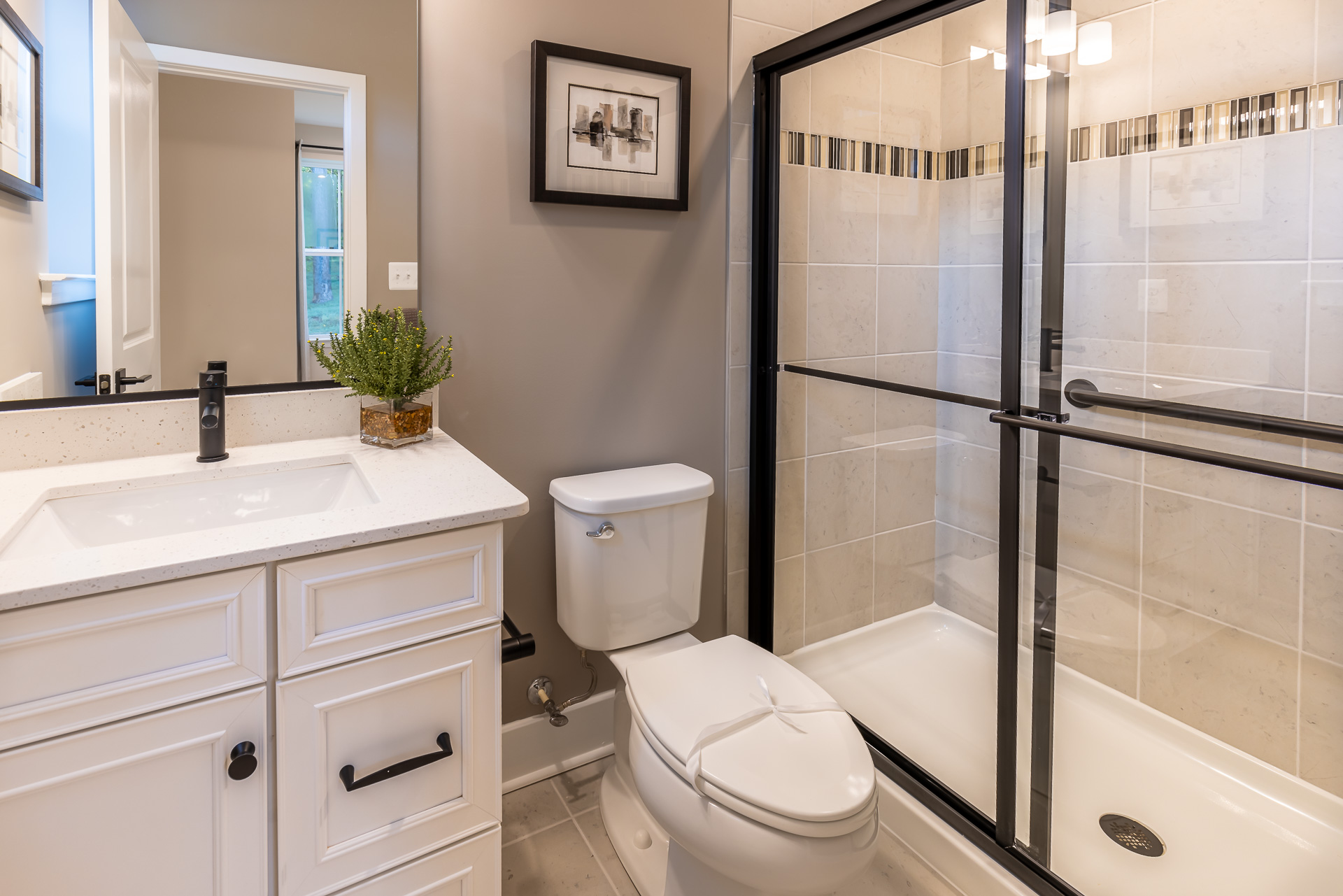 3ee08464-c0c6-4bc0-9cbd-b5eb45e72b71